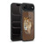 Simone Gatterwe Wildlife Lion Gel Armour Case For Apple iPhone 17 Air