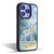 Stephanie Law Stag Sonata Cycle Deer Gel Armour Case For Apple iPhone 11