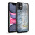 Stephanie Law Stag Sonata Cycle Resonance Gel Armour Case For Apple iPhone 11