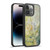 Stephanie Law Stag Sonata Cycle Allegro 2 Gel Armour Case For Apple iPhone 14 Pro Max