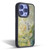 Stephanie Law Stag Sonata Cycle Allegro 2 Gel Armour Case For Apple iPhone 14 Pro Max