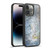 Stephanie Law Stag Sonata Cycle Resonance Gel Armour Case For Apple iPhone 14 Pro Max