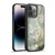 Stephanie Law Stag Sonata Cycle Scherzando Gel Armour Case For Apple iPhone 14 Pro Max