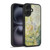 Stephanie Law Stag Sonata Cycle Allegro 2 Gel Armour Case For Apple iPhone 16