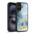 Stephanie Law Stag Sonata Cycle Deer Gel Armour Case For Apple iPhone 16