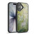 Stephanie Law Stag Sonata Cycle Deer 2 Gel Armour Case For Apple iPhone 17