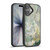 Stephanie Law Stag Sonata Cycle Scherzando Gel Armour Case For Apple iPhone 17