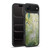 Stephanie Law Stag Sonata Cycle Deer 2 Gel Armour Case For Apple iPhone 17 Air