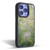 Stephanie Law Stag Sonata Cycle Deer 2 Gel Armour Case For Apple iPhone 17 Air
