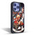 Superman DC Comics Supergirl Comic Art New 52 #30 Gel Armour Case For Apple iPhone 14 Pro