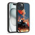 Superman DC Comics Supergirl Comic Art #23 Variant Gel Armour Case For Apple iPhone 15