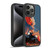 Superman DC Comics Supergirl Comic Art #23 Variant Gel Armour Case For Apple iPhone 15 Pro