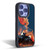 Superman DC Comics Supergirl Comic Art #23 Variant Gel Armour Case For Apple iPhone 16 Pro Max