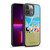 The Jetsons Graphics Group Gel Armour Case For Apple iPhone 13 Pro Max