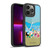 The Jetsons Graphics Group Gel Armour Case For Apple iPhone 13 Pro