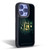 The Matrix Resurrections Key Art Hello Neo Gel Armour Case For Apple iPhone 13 Pro