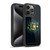 The Matrix Resurrections Key Art Hello Neo Gel Armour Case For Apple iPhone 15 Pro