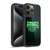 The Matrix Resurrections Key Art Simulatte Gel Armour Case For Apple iPhone 15 Pro