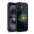 The Matrix Resurrections Key Art Hello Neo Gel Armour Case For Apple iPhone 16