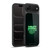 The Matrix Resurrections Key Art Simulatte Gel Armour Case For Apple iPhone 17 Air