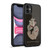 Tom and Jerry Typography Art That's My Boy Gel Armour Case For Apple iPhone 11