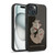 Tom and Jerry Typography Art That's My Boy Gel Armour Case For Apple iPhone 15