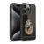 Tom and Jerry Typography Art That's My Boy Gel Armour Case For Apple iPhone 15 Pro