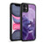 Vincent Hie Canidae Loving Wolves Gel Armour Case For Apple iPhone 11