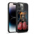 Vincent Hie Canidae Boxer Gel Armour Case For Apple iPhone 14 Pro Max