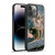 Vincent Hie Canidae Wolf Couple Gel Armour Case For Apple iPhone 14 Pro Max