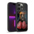 Vincent Hie Canidae Boxer Gel Armour Case For Apple iPhone 14 Pro