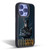 Vincent Hie Canidae Beware Of Dog Gel Armour Case For Apple iPhone 16