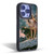 Vincent Hie Canidae Wolf Couple Gel Armour Case For Apple iPhone 16