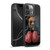 Vincent Hie Canidae Boxer Gel Armour Case For Apple iPhone 16 Pro Max