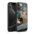 Vincent Hie Canidae Wolf Couple Gel Armour Case For Apple iPhone 16 Pro Max