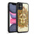 Valentina Symbols Illustration Helios Gel Armour Case For Apple iPhone 11