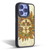 Valentina Symbols Illustration Helios Gel Armour Case For Apple iPhone 17