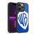 Warner Bros. Shield Logo Oversized Gel Armour Case For Apple iPhone 14 Pro