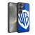 Warner Bros. Shield Logo Oversized Gel Armour Case For Samsung Galaxy S24 5G