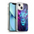 Jonas "JoJoesArt" Jödicke Big Cats Firstborn Soft Gel Case for Apple iPhone 13