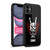 WWE Edge Skull Gel Armour Case For Apple iPhone 11