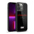WWE Edge Iconoclast Gel Armour Case For Apple iPhone 13 Pro Max