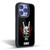 WWE Edge Skull Gel Armour Case For Apple iPhone 14 Pro