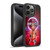 WWE Edge Portrait Gel Armour Case For Apple iPhone 15 Pro