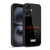 WWE Edge Iconoclast Gel Armour Case For Apple iPhone 16