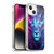 Jonas "JoJoesArt" Jödicke Big Cats Firstborn Soft Gel Case for Apple iPhone 14 Plus & MagSafe