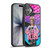 WWE Alexa Bliss Graphics Alexa Bliss Gel Armour Case For Apple iPhone 17