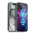 Jonas "JoJoesArt" Jödicke Big Cats Firstborn Soft Gel Case for Apple iPhone 15 Plus & MagSafe