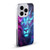 Jonas "JoJoesArt" Jödicke Big Cats Firstborn Soft Gel Case for Apple iPhone 15 Plus & MagSafe