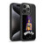 WWE Bayley Release Your Inner Gel Armour Case For Apple iPhone 15 Pro